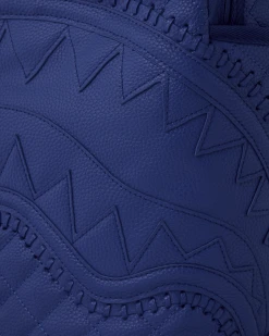 SPRAYGROUND® RIVIERA BACKPACK (DLXV) BAGS