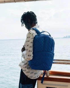 SPRAYGROUND® RIVIERA BACKPACK (DLXV) BAGS