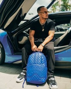 SPRAYGROUND® RIVIERA BACKPACK (DLXV) BAGS