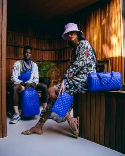 SPRAYGROUND® RIVIERA BACKPACK (DLXV) BAGS