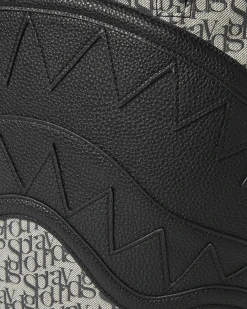 SPRAYGROUND® BAGS SG ALL DAY BACKPACK (DLXV)