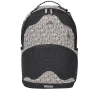 SPRAYGROUND® BAGS SG ALL DAY BACKPACK (DLXV)