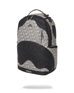 SPRAYGROUND® BAGS SG ALL DAY BACKPACK (DLXV)