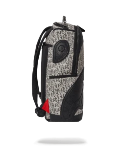 SPRAYGROUND® BAGS SG ALL DAY BACKPACK (DLXV)