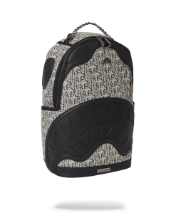 SPRAYGROUND® BAGS SG ALL DAY BACKPACK (DLXV)