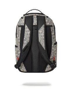 SPRAYGROUND® BAGS SG ALL DAY BACKPACK (DLXV)