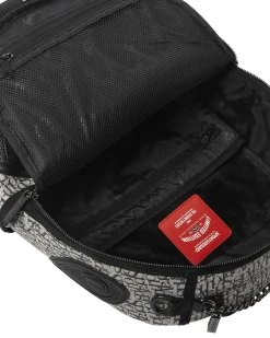 SPRAYGROUND® BAGS SG ALL DAY BACKPACK (DLXV)