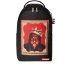 SPRAYGROUND® BIGGIE BACKPACK (DLXV) BAGS