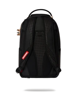 SPRAYGROUND® BIGGIE BACKPACK (DLXV) BAGS