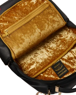 SPRAYGROUND® BIGGIE BACKPACK (DLXV) BAGS