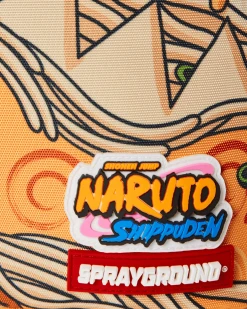 SPRAYGROUND® NARUTO RAMEN SHARK バージョン2 BACKPACK (DLXR) 19 SPRAYGROUND® NARUTO RAMEN SHARK バージョン2 BACKPACK (DLXR)