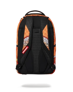 SPRAYGROUND® NARUTO RAMEN SHARK バージョン2 BACKPACK (DLXR) 14 SPRAYGROUND® NARUTO RAMEN SHARK バージョン2 BACKPACK (DLXR)