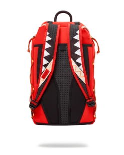 SPRAYGROUND® THE GLOBAL EXPEDITION HILLS BACKPACK BAGS 8 SPRAYGROUND® THE GLOBAL EXPEDITION HILLS BACKPACK BAGS