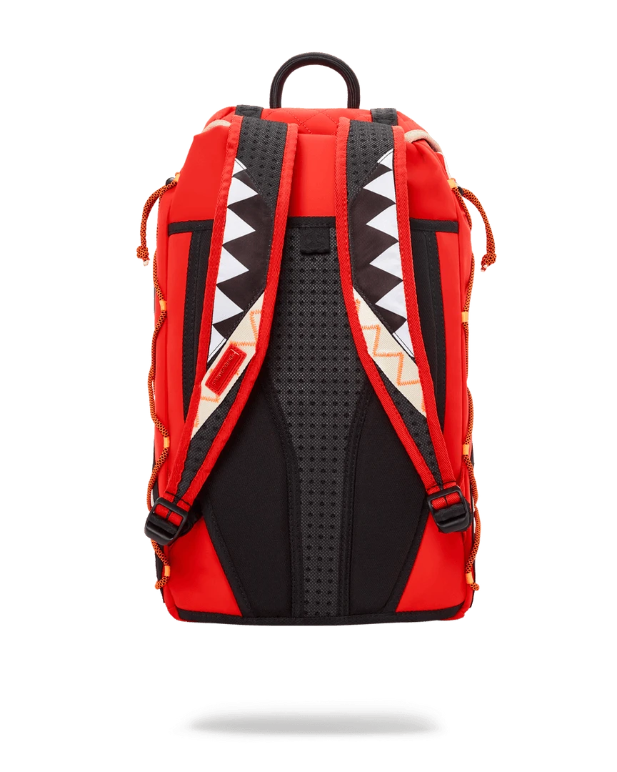 SPRAYGROUND® THE GLOBAL EXPEDITION HILLS BACKPACK BAGS SPRAYGROUND® THE GLOBAL EXPEDITION HILLS BACKPACK BAGS