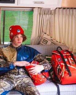 SPRAYGROUND® THE GLOBAL EXPEDITION HILLS BACKPACK BAGS 9 SPRAYGROUND® THE GLOBAL EXPEDITION HILLS BACKPACK BAGS