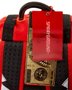 SPRAYGROUND® THE GLOBAL EXPEDITION HILLS BACKPACK BAGS 10 SPRAYGROUND® THE GLOBAL EXPEDITION HILLS BACKPACK BAGS