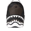 SPRAYGROUND® V.V.I.P. BACKPACK (DLXV)