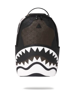 SPRAYGROUND® V.V.I.P. BACKPACK (DLXV)