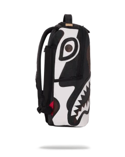 SPRAYGROUND® V.V.I.P. BACKPACK (DLXV)