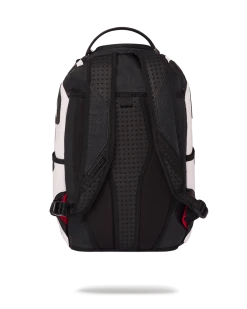 SPRAYGROUND® V.V.I.P. BACKPACK (DLXV)