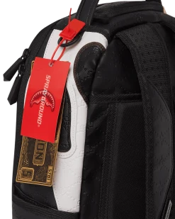 SPRAYGROUND® V.V.I.P. BACKPACK (DLXV)