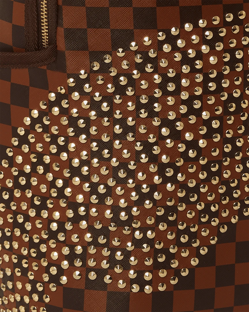 SPRAYGROUND® SHARKS IN PARIS POLARIS BACKPACK (DLXV) 16 SPRAYGROUND® SHARKS IN PARIS POLARIS BACKPACK (DLXV)