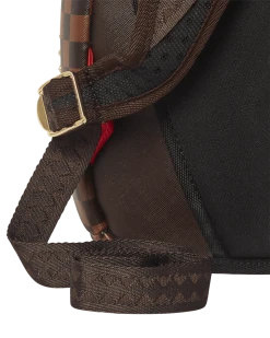 SPRAYGROUND® SHARKS IN PARIS POLARIS BACKPACK (DLXV) 33 SPRAYGROUND® SHARKS IN PARIS POLARIS BACKPACK (DLXV)