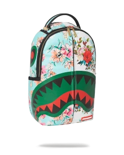 SPRAYGROUND® THE SANCTUARY BACKPACK (DLXV) BAGS