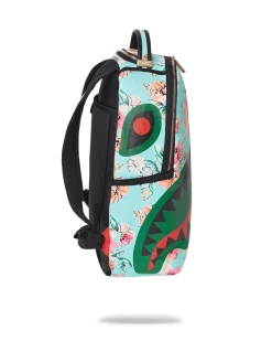 SPRAYGROUND® THE SANCTUARY BACKPACK (DLXV) BAGS