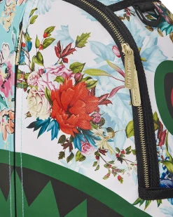 SPRAYGROUND® THE SANCTUARY BACKPACK (DLXV) BAGS