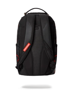SPRAYGROUND® RIP ME OPEN BACKPACK (FROSTED TRANSPARENT) BAGS 17 SPRAYGROUND® RIP ME OPEN BACKPACK (FROSTED TRANSPARENT) BAGS