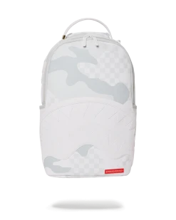 SPRAYGROUND® 3AM LE BLANC BACKPACK (DLXV)