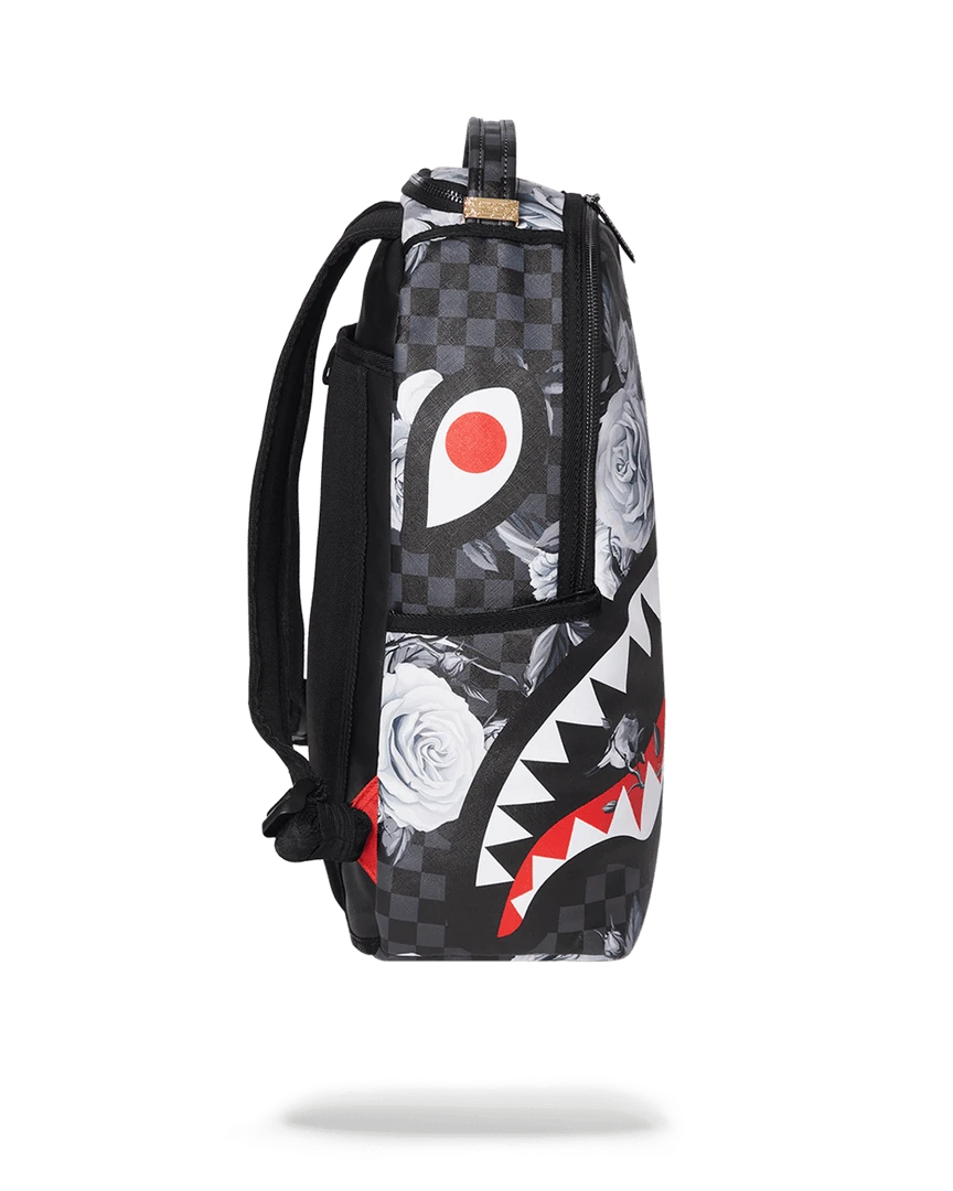 SPRAYGROUND® SHARKS IN PARIS NIGHTFALL BACKPACK (DLXV) BAGS SPRAYGROUND® SHARKS IN PARIS NIGHTFALL BACKPACK (DLXV) BAGS