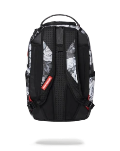 SPRAYGROUND® SHARKS IN PARIS NIGHTFALL BACKPACK (DLXV) BAGS 7 SPRAYGROUND® SHARKS IN PARIS NIGHTFALL BACKPACK (DLXV) BAGS