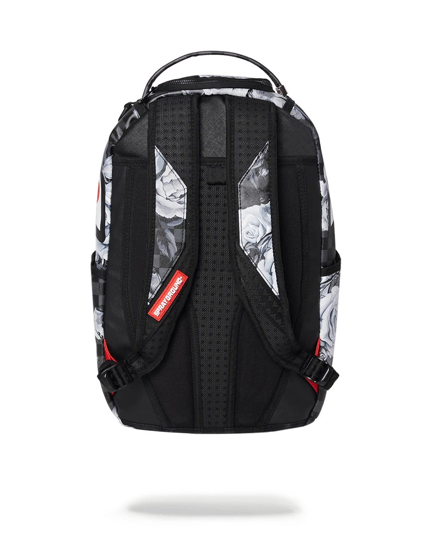 SPRAYGROUND® SHARKS IN PARIS NIGHTFALL BACKPACK (DLXV) BAGS SPRAYGROUND® SHARKS IN PARIS NIGHTFALL BACKPACK (DLXV) BAGS