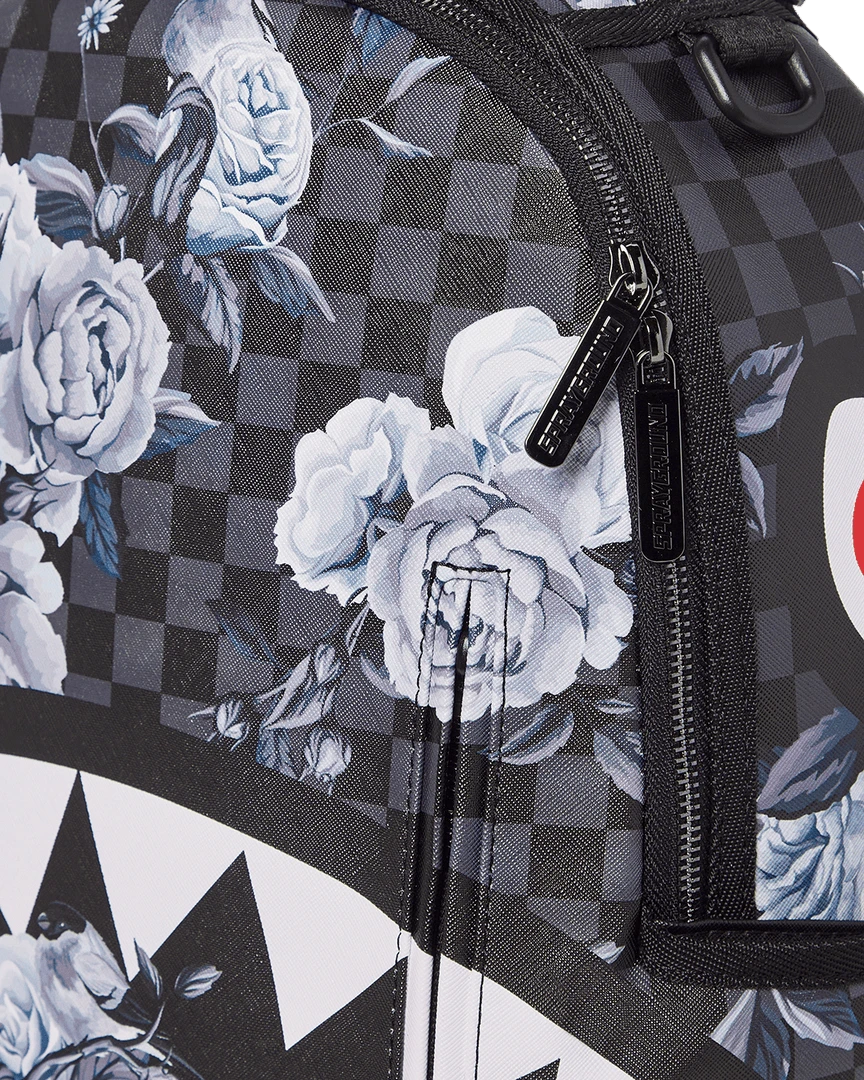 SPRAYGROUND® SHARKS IN PARIS NIGHTFALL BACKPACK (DLXV) BAGS SPRAYGROUND® SHARKS IN PARIS NIGHTFALL BACKPACK (DLXV) BAGS