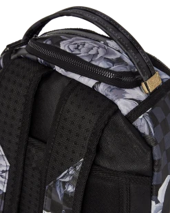 SPRAYGROUND® SHARKS IN PARIS NIGHTFALL BACKPACK (DLXV) BAGS 9 SPRAYGROUND® SHARKS IN PARIS NIGHTFALL BACKPACK (DLXV) BAGS