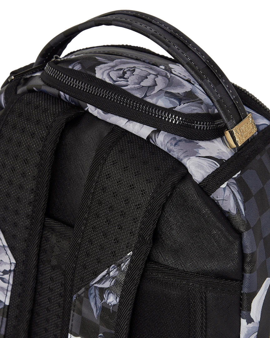 SPRAYGROUND® SHARKS IN PARIS NIGHTFALL BACKPACK (DLXV) BAGS SPRAYGROUND® SHARKS IN PARIS NIGHTFALL BACKPACK (DLXV) BAGS