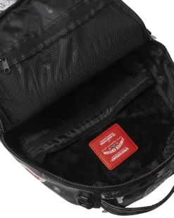 SPRAYGROUND® SHARKS IN PARIS NIGHTFALL BACKPACK (DLXV) BAGS 11 SPRAYGROUND® SHARKS IN PARIS NIGHTFALL BACKPACK (DLXV) BAGS