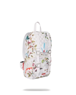 SPRAYGROUND® IN THE GARDEN MINI HILLS BACKPACK 19 SPRAYGROUND® IN THE GARDEN MINI HILLS BACKPACK