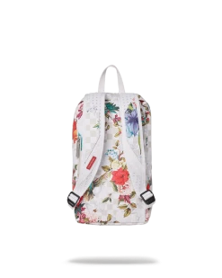 SPRAYGROUND® IN THE GARDEN MINI HILLS BACKPACK 21 SPRAYGROUND® IN THE GARDEN MINI HILLS BACKPACK