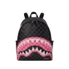 SPRAYGROUND® SHARKS IN CANDY SAVAGE BAGS
