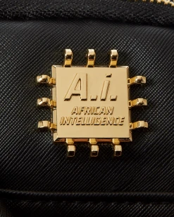 SPRAYGROUND® BAGS A.i.3 THE MOGUL BACKPACK (DLXV) 34 SPRAYGROUND® BAGS A.i.3 THE MOGUL BACKPACK (DLXV)