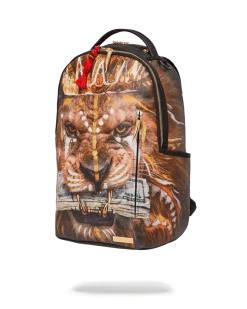 SPRAYGROUND® BAGS A.i.3 THE MOGUL BACKPACK (DLXV) 20 SPRAYGROUND® BAGS A.i.3 THE MOGUL BACKPACK (DLXV)
