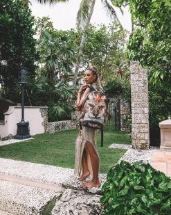 SPRAYGROUND® BAGS A.i.3 THE MOGUL BACKPACK (DLXV) 21 SPRAYGROUND® BAGS A.i.3 THE MOGUL BACKPACK (DLXV)