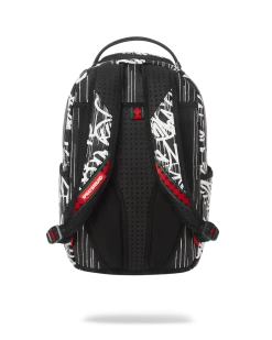 SPRAYGROUND® BACKPACKS NIGHT NIGHT BACKPACK (DLXV)