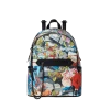 SPRAYGROUND® CONCRETE JUNGLE SAVAGE BACKPACK