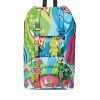 SPRAYGROUND® BAGS MIND TRIP HILLS BACKPACK