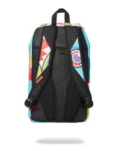 SPRAYGROUND® BAGS MIND TRIP HILLS BACKPACK 14 SPRAYGROUND® BAGS MIND TRIP HILLS BACKPACK