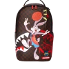 SPRAYGROUND® BAGS SPACE JAM SPACE DUNK BACKPACK (DLXV)